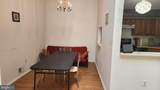 45 Scherer Court - Photo 6
