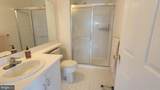 45 Scherer Court - Photo 8