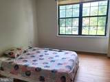 45 Scherer Court - Photo 9