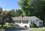 2929 Edgewood Road - Photo 1