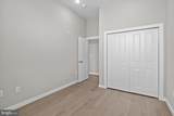 418 Jefferson Avenue - Photo 16