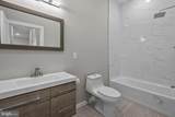 418 Jefferson Avenue - Photo 20