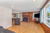 63 Kelley Road - Photo 10