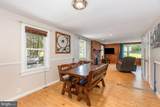 63 Kelley Road - Photo 11