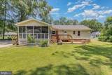 63 Kelley Road - Photo 34