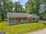 63 Kelley Road - Photo 4