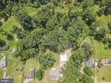 63 Kelley Road - Photo 42