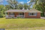 63 Kelley Road - Photo 5
