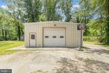 63 Kelley Road - Photo 7