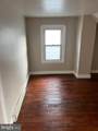 31 Bispham Street - Photo 10