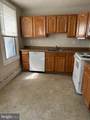 31 Bispham Street - Photo 3