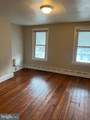 31 Bispham Street - Photo 5