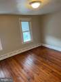 31 Bispham Street - Photo 6