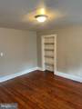 31 Bispham Street - Photo 7