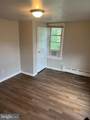 31 Bispham Street - Photo 8