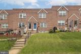 1222 10TH Street - Photo 1