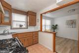 1222 10TH Street - Photo 10
