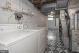 1222 10TH Street - Photo 12