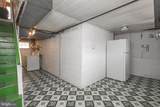 1222 10TH Street - Photo 13