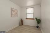 1222 10TH Street - Photo 15