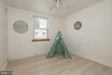 1222 10TH Street - Photo 16
