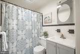 1222 10TH Street - Photo 17
