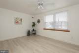 1222 10TH Street - Photo 18