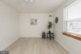 1222 10TH Street - Photo 19
