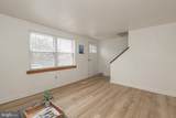 1222 10TH Street - Photo 2