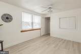 1222 10TH Street - Photo 20