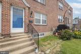 1222 10TH Street - Photo 21