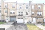 1222 10TH Street - Photo 22