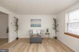 1222 10TH Street - Photo 4