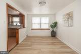 1222 10TH Street - Photo 5