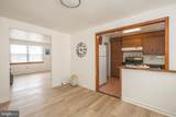 1222 10TH Street - Photo 6