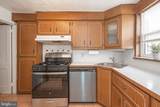 1222 10TH Street - Photo 7