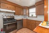 1222 10TH Street - Photo 8