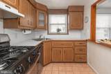 1222 10TH Street - Photo 9
