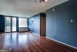 300 M Street - Photo 10