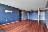 300 M Street - Photo 14