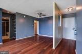 300 M Street - Photo 16