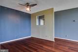 300 M Street - Photo 17