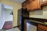 300 M Street - Photo 21