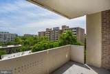 300 M Street - Photo 27