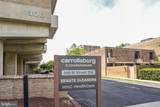 300 M Street - Photo 28