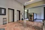 300 M Street - Photo 6