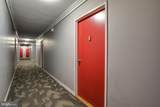 300 M Street - Photo 7