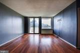 300 M Street - Photo 8