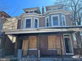 212 Highland Avenue - Photo 1