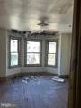 212 Highland Avenue - Photo 10